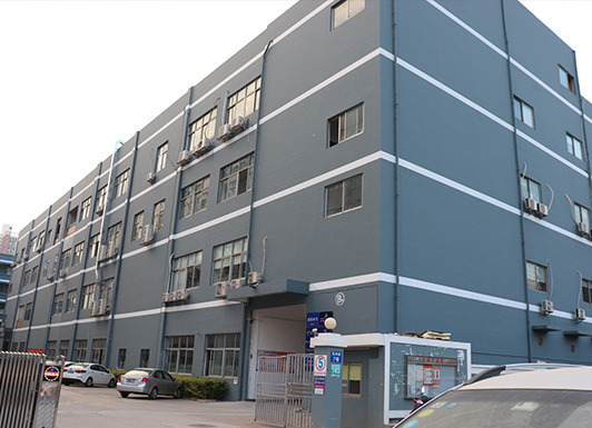 公明线束加工厂