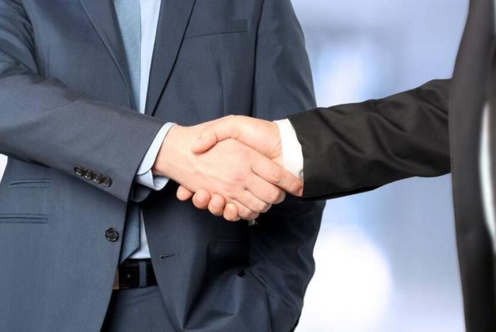 深圳信号电缆线束